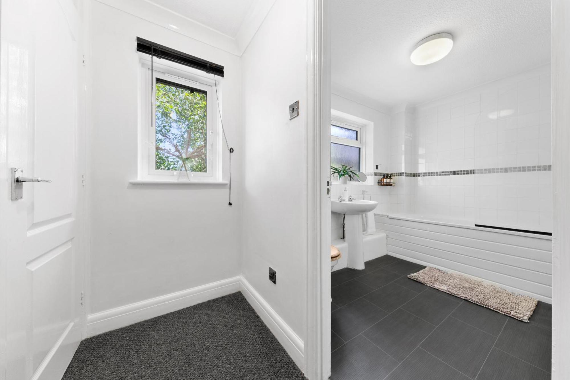 Watford Cozy Full Home - Perfect For Harry Potter Studios! المظهر الخارجي الصورة