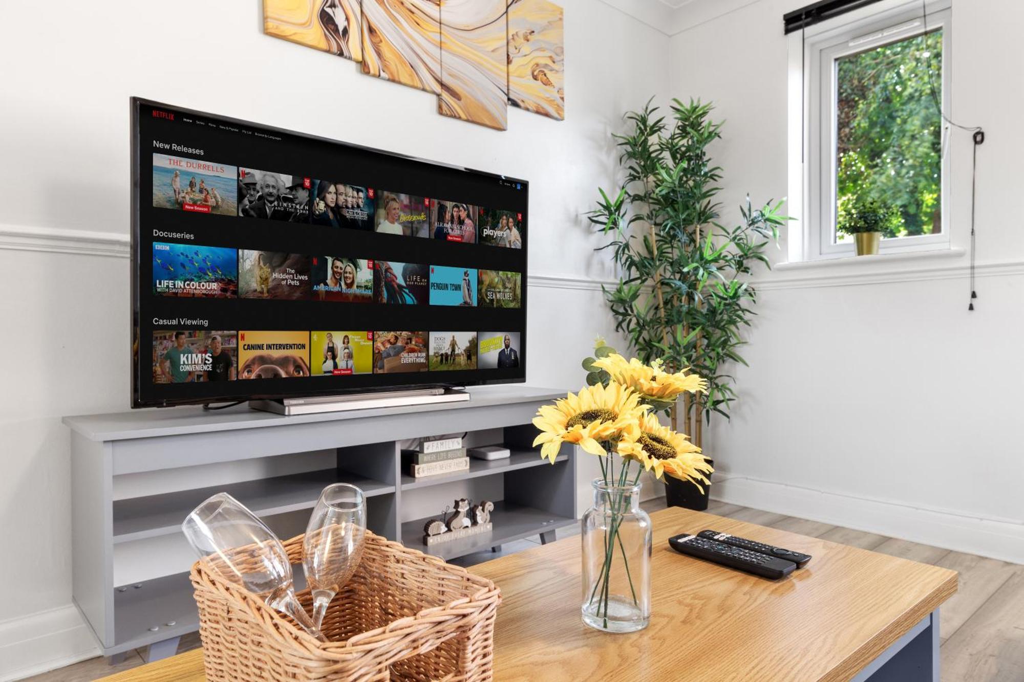 Watford Cozy Full Home - Perfect For Harry Potter Studios! المظهر الخارجي الصورة