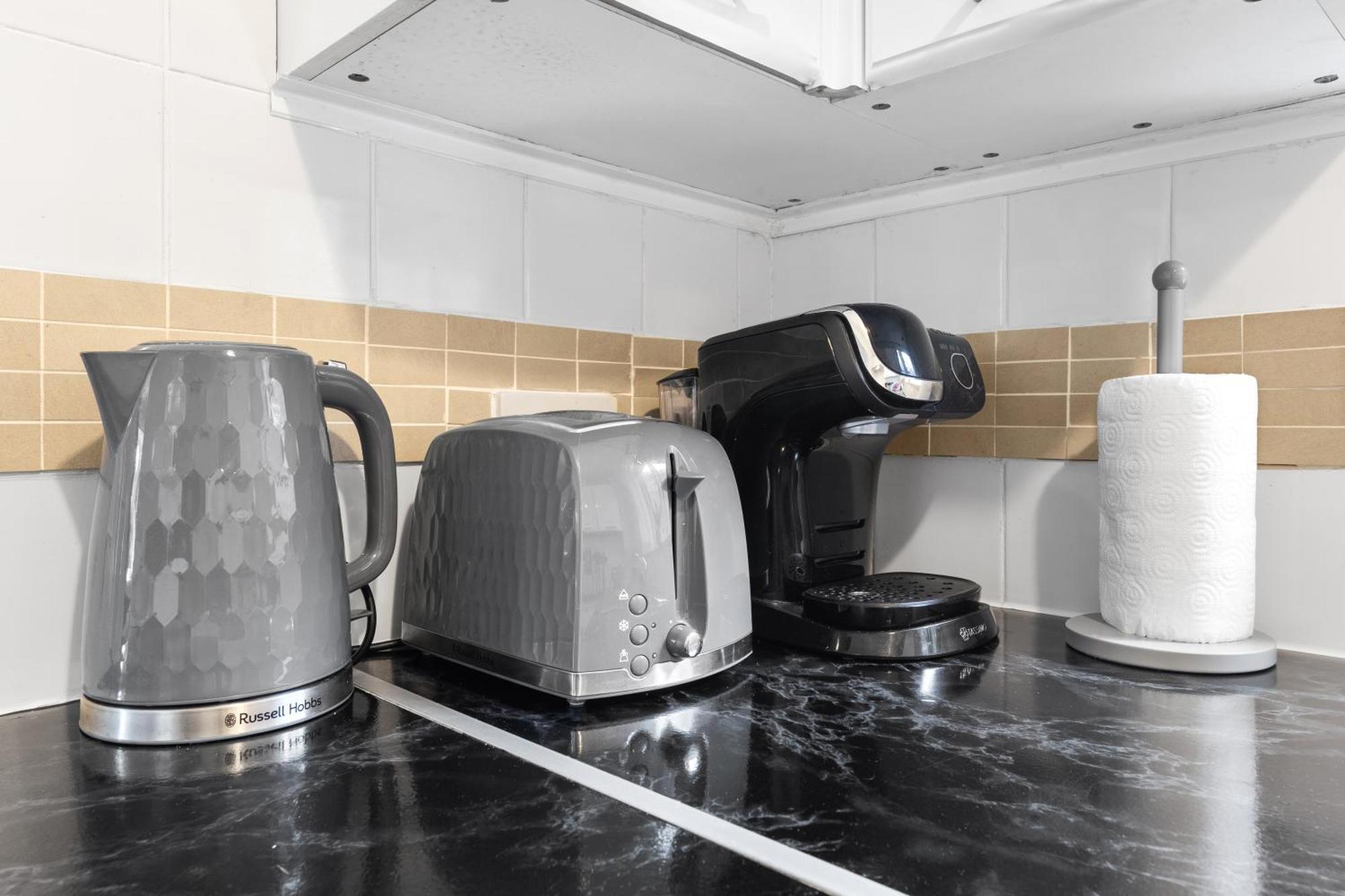 Watford Cozy Full Home - Perfect For Harry Potter Studios! المظهر الخارجي الصورة