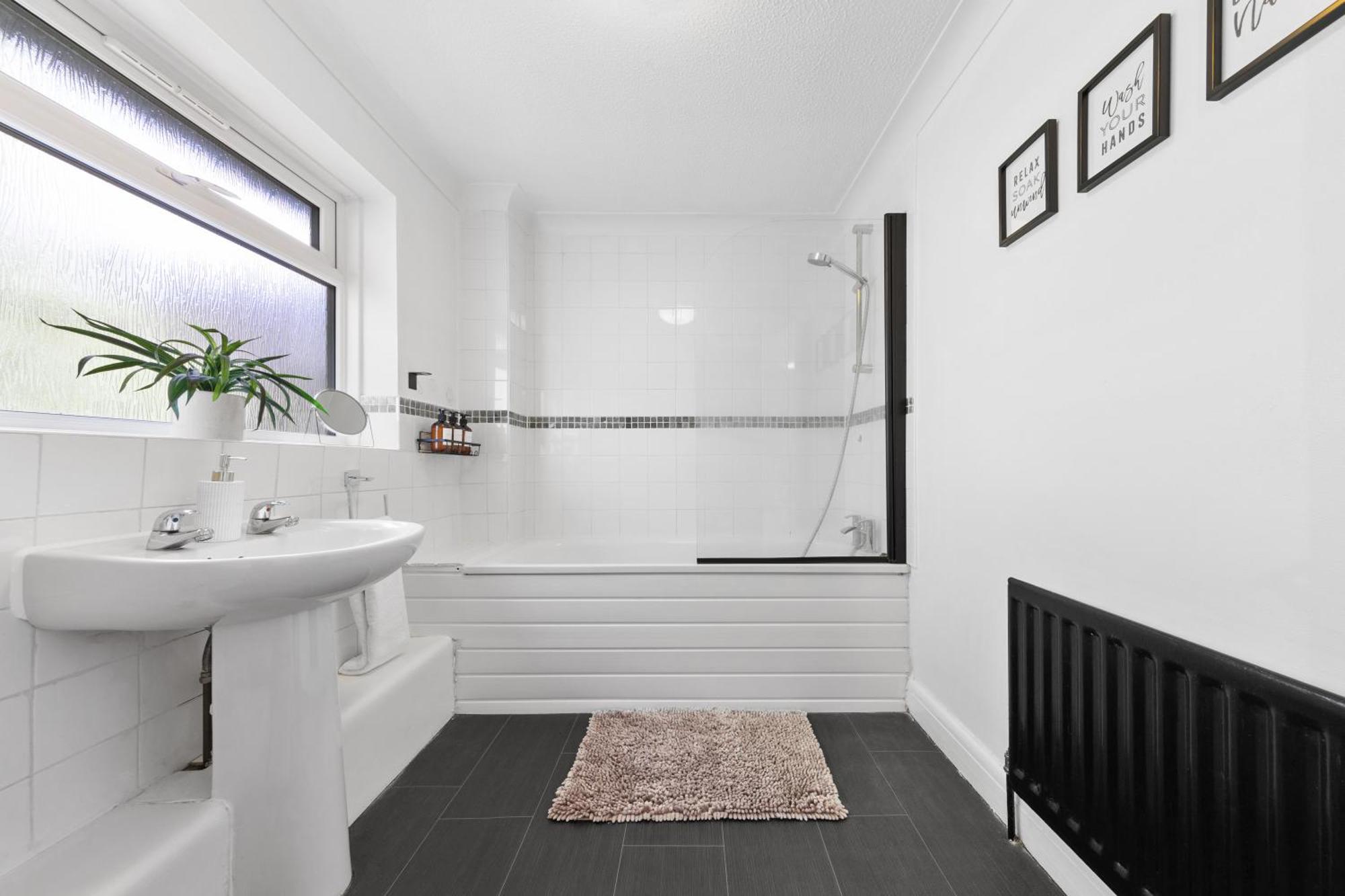 Watford Cozy Full Home - Perfect For Harry Potter Studios! المظهر الخارجي الصورة
